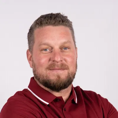 PETR CÍSAŘ